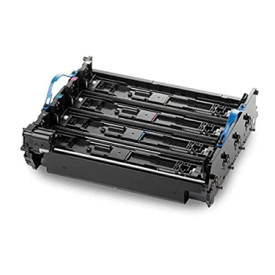 Afbeelding van OKI, Toner, Oorspronkelijke OPC (M, C, Y, BK)