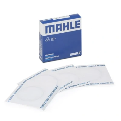 Afbeelding van Mahle Original Zuigerveren 028 08 N0