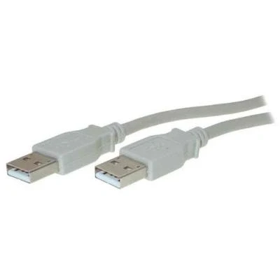 Image de Shiverpeaks basic s câble usb 2.0, a mâle bs77002