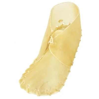 Afbeelding van Petsnack Kauwschoen 8 INCH 20 CM 5 ST (56912)