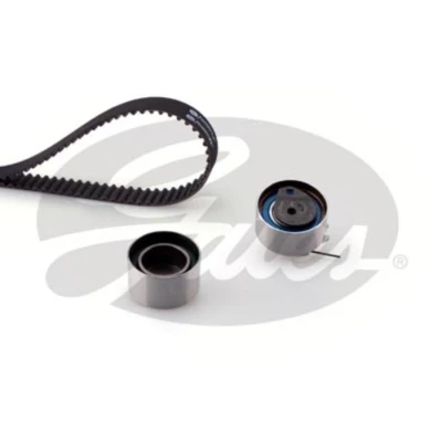 Image de Kit de distribution gates k01t246