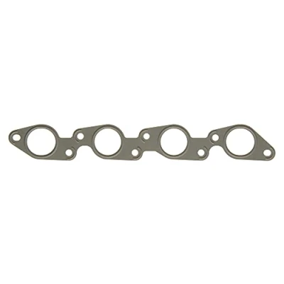 Afbeelding van Ajusa Uitlaatspruitstukpakking 13021800