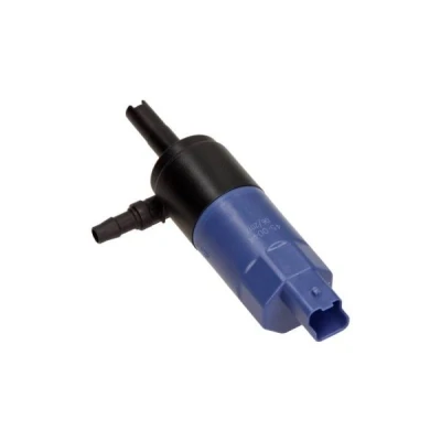 Afbeelding van Reinigingsvloeistofpomp, koplampreiniging MAXGEAR 45 0044