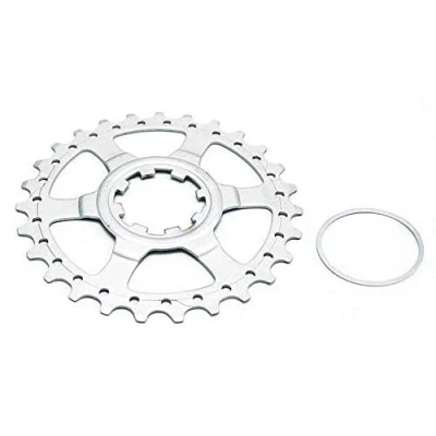 Afbeelding van Miche Krans 28T 10V (laatste)