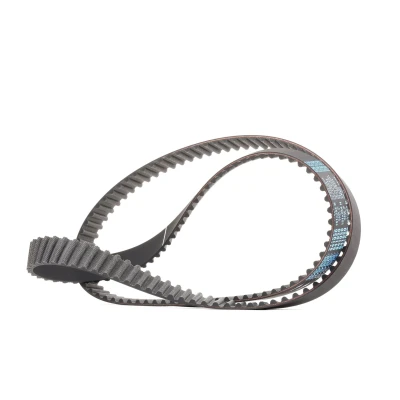 Afbeelding van Getande riem DAYCO 941020