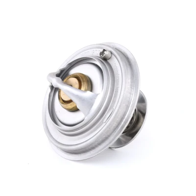 Afbeelding van Mahle Original Thermostaat TX 30 87D