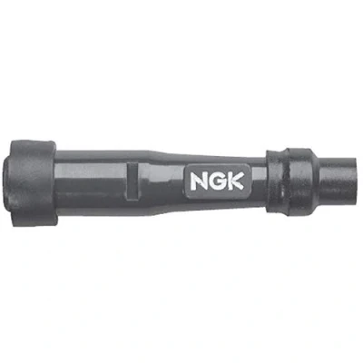 Afbeelding van Stekker, bougie NGK SD05EG