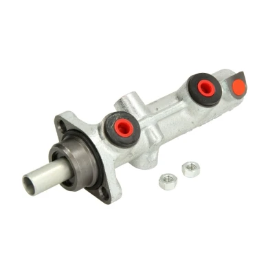 Afbeelding van DELPHI LM40055 Hoofdremcilinder 24