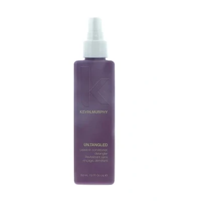 Afbeelding van Kevin Murphy Un.Tangled Leave in Treatment 150 ml