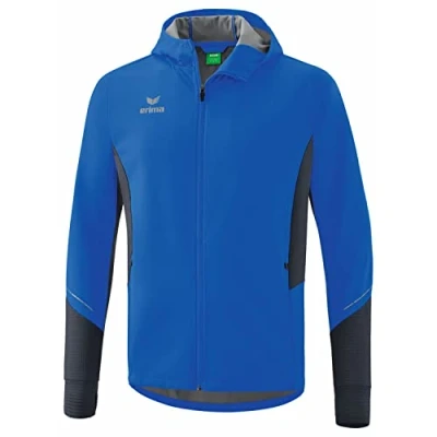 Afbeelding van Erima RACING running jack new royal