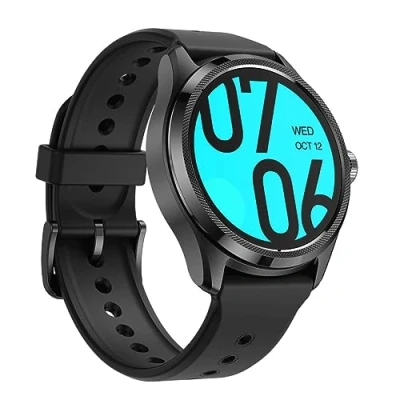 Afbeelding van Smartwatch Mobvoi TicWatch Pro 5 GPS