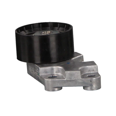 Afbeelding van Febi Bilstein Spanrol distributieriem 17460