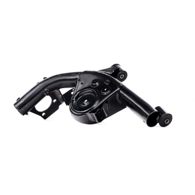 Afbeelding van REINHOCH RH05 5008 Draagarm Achteras rechts Enkelvoudigedraagarm FIAT: Panda II Hatchback