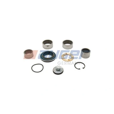 Afbeelding van Reparatieset, kingpin AUGER 80626