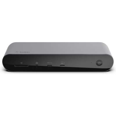 Afbeelding van Belkin Thunderbolt 4 Pro Dock