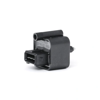 Afbeelding van DELPHI 9305 150A Temperatuursensor