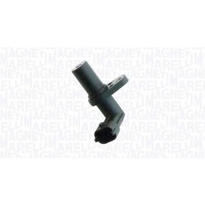 Afbeelding van Magneti Marelli Krukas positiesensor 064848193010