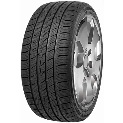 Afbeelding van Tristar Ice Plus S220 215/70 R16 100H personenwagen Winterbanden Banden FORD: KUGA 2, Ranger Mk3, Focus C Max, HYUNDAI: Tucson, H 1 / iLoad Cargo