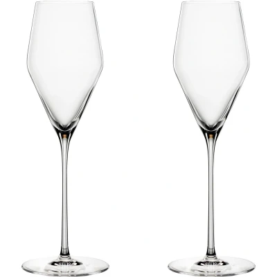 Afbeelding van Spiegelau Definition Champagne wijnglazen 2 stuks