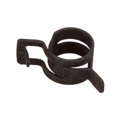 Afbeelding van Slangklem MAXGEAR 84 0063