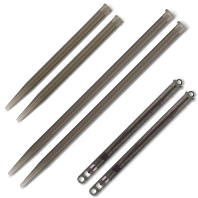 Afbeelding van Nytro TCS Stemkit Standard Method feeders