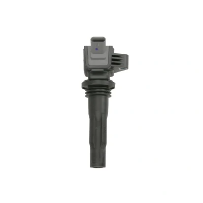 Afbeelding van Bosch Bobine F 01R 00A 148
