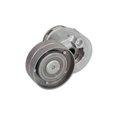 Afbeelding van Ina Spanner poly V riem 534 0240 10