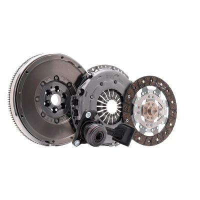 Afbeelding van SACHS 2290 601 156 Koppelingsset PEUGEOT: 508 I Saloon, 5008 I, 3008 CITROËN: Berlingo II Van, II, C4 Hatchback, DS: DS5