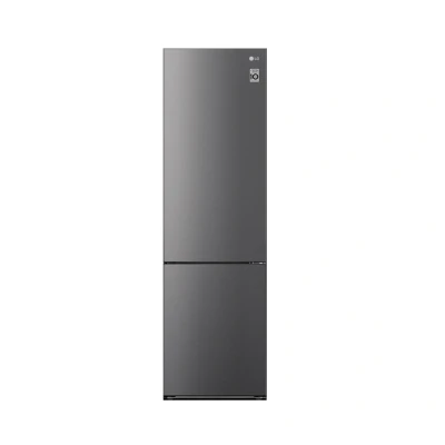 Afbeelding van Koelvriescombinatie LG GBP62DSNCC1
