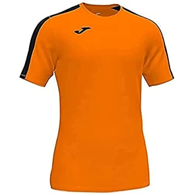 Afbeelding van Joma Academy T shirt met korte mouwen voor heren