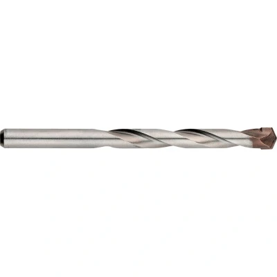 Afbeelding van Metabo 627698000 Beton spiraalboor 1 stuks 12 mm Gezamenlijke lengte 200 stuk(s)