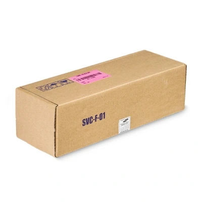 Image de Samsung (220 V) kit unité de fusion pour CLP 365W; CLX 3305, 3305FN, 3305FW, 3305W