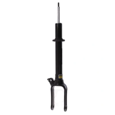 Afbeelding van Schokdemper BILSTEIN 24 166607