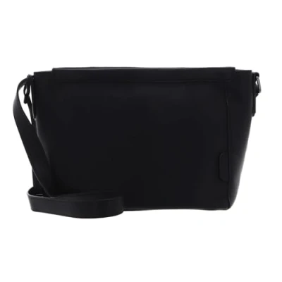 Afbeelding van Picard Yours Schoudertas, Dames, Maat: One Size, Schwarz