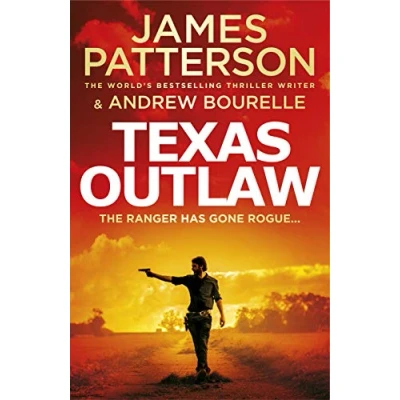 Afbeelding van Texas Outlaw