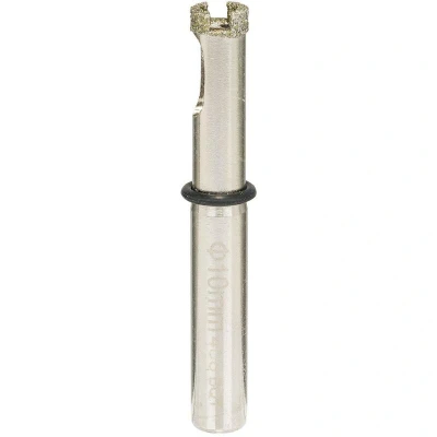 Afbeelding van BOSCH Diamantboor �keramiek� � 10
