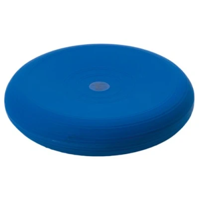 Afbeelding van TOGU Balkussen Dynair Kids 30 cm