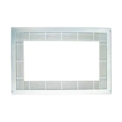 Afbeelding van Steun voor Magnetrons Micel 94505
