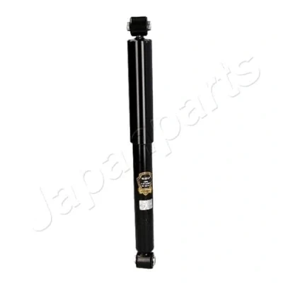 Afbeelding van JAPANPARTS MM 00986 schokdemper Achteras Oliedruk Telescoop Oog onderaan, bovenaan PEUGEOT: 607 Saloon