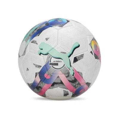 Afbeelding van VoetbalKinderen en volwassenen