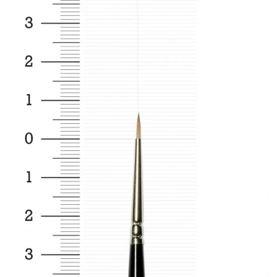 Afbeelding van Series 7 Kolinsky 00 5007020