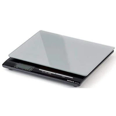 Image de Pèse lettre maul maulsquare 5000 g gamme de pesage (max.) 5 kg lisibilité 1 166 45