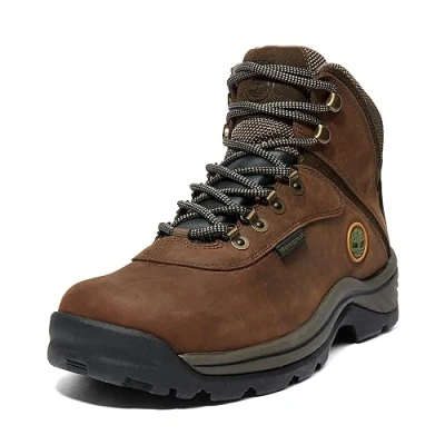 Afbeelding van Timberland TB012135, chukka boots heren 44 EU