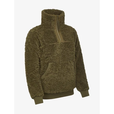 Image de LeMieux FW&#039;24 Teddy Fleece Tara