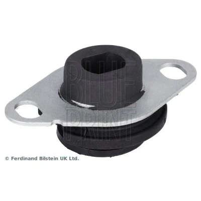 Afbeelding van Blue Print Ophangrubber autom.bak / Versnellingsbak steun ADN180152