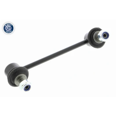 Afbeelding van ACKOJA A32 1170 Stabilisatorstang rechts, Achteras 149,5 M10 x 1,25 MAZDA: 3 Hatchback, CX 5 I, 6 Estate