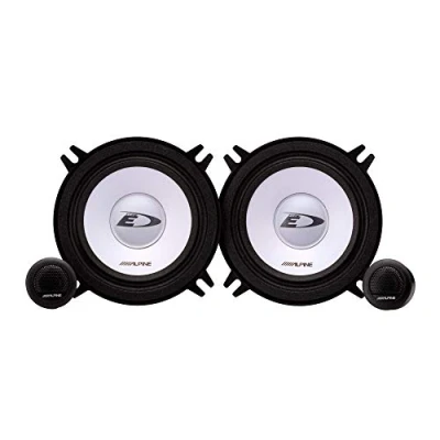 Afbeelding van ALPINE SXE 1350S Composet