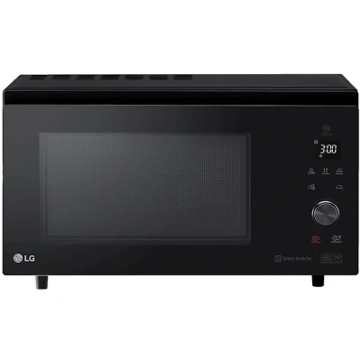 Image de LG MJ3965BIB