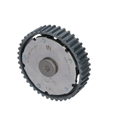 Afbeelding van Febi Bilstein Nokkenasregelaar /versteller 101052