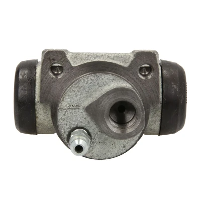Afbeelding van Lpr Wielremcilinder 4590